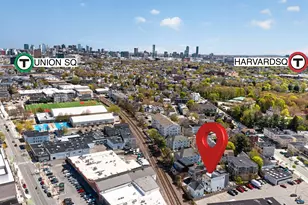 21-R Kent Ct, Somerville, MA 02143 - Photo 37