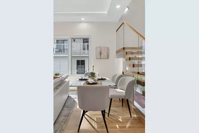 21-R Kent Court #R, Somerville, MA 02143 - Photo 13
