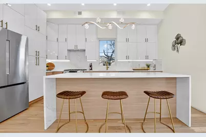 21-R Kent Court #R, Somerville, MA 02143 - Photo 5