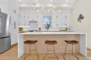21-R Kent Ct, Somerville, MA 02143 - Photo 5
