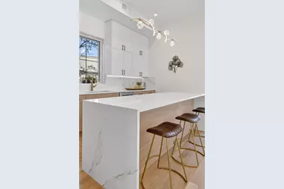 21-R Kent Court #R, Somerville, MA 02143 - Photo 11