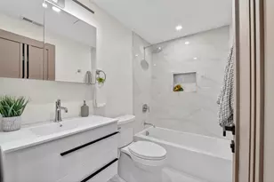 21-R Kent Ct, Somerville, MA 02143 - Photo 29