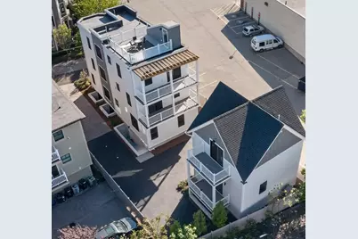 21-R Kent Court #R, Somerville, MA 02143 - Photo 33