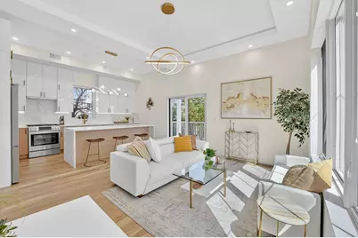21-R Kent Court #R, Somerville, MA 02143 - Photo 13