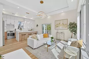 21-R Kent Ct, Somerville, MA 02143 - Photo 13