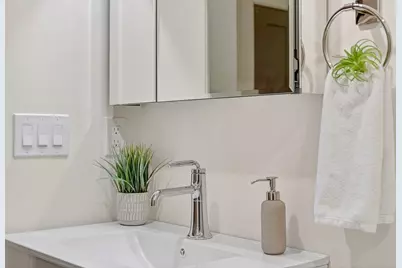21-R Kent Court #R, Somerville, MA 02143 - Photo 21