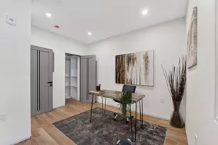 21-R Kent Ct, Somerville, MA 02143 - Photo 31