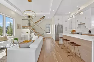 21-R Kent Ct, Somerville, MA 02143 - Photo 9