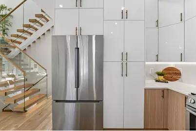 21-R Kent Court #R, Somerville, MA 02143 - Photo 3