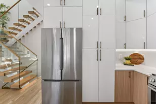 21-R Kent Ct, Somerville, MA 02143 - Photo 3
