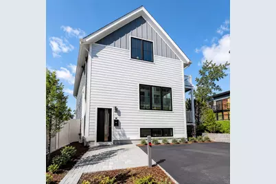 21-R Kent Court #R, Somerville, MA 02143 - Photo 35