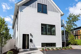 21-R Kent Ct, Somerville, MA 02143 - Photo 35