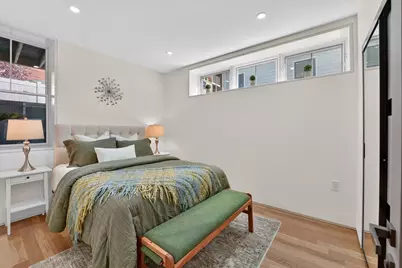 21-R Kent Court #R, Somerville, MA 02143 - Photo 29