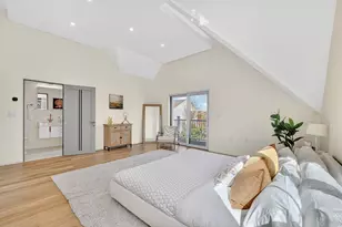 21-R Kent Ct, Somerville, MA 02143 - Photo 19
