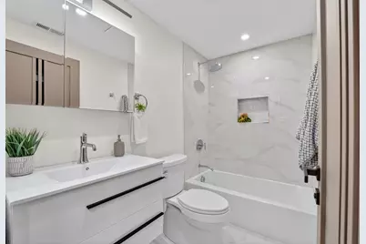 21-R Kent Court #R, Somerville, MA 02143 - Photo 35