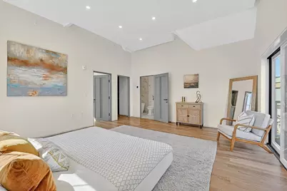 21-R Kent Court #R, Somerville, MA 02143 - Photo 23
