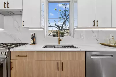 21-R Kent Court #R, Somerville, MA 02143 - Photo 7