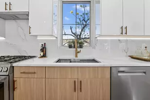 21-R Kent Ct, Somerville, MA 02143 - Photo 7