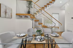21-R Kent Ct, Somerville, MA 02143 - Photo 1