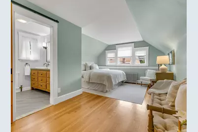 30 Hale St, Beverly, MA 01915 - Photo 21