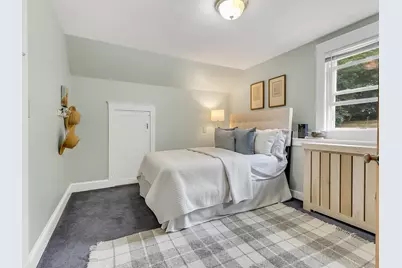 30 Hale St, Beverly, MA 01915 - Photo 29