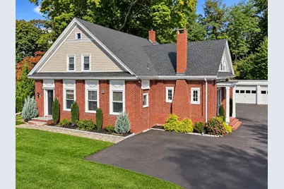 30 Hale St, Beverly, MA 01915 - Photo 3