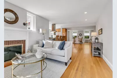 30 Hale St, Beverly, MA 01915 - Photo 17