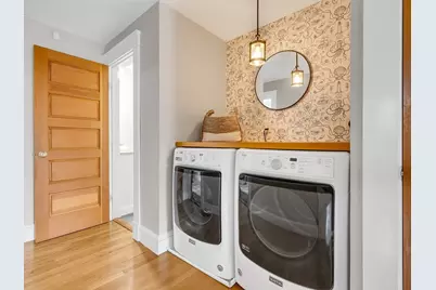 30 Hale St, Beverly, MA 01915 - Photo 33