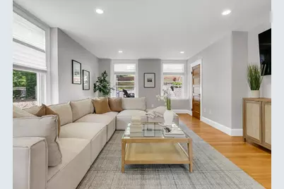 30 Hale St, Beverly, MA 01915 - Photo 7