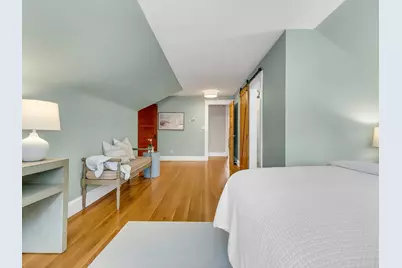 30 Hale St, Beverly, MA 01915 - Photo 23
