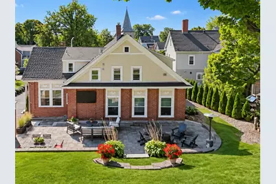 30 Hale St, Beverly, MA 01915 - Photo 39