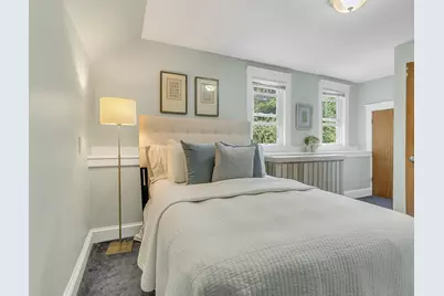 30 Hale St, Beverly, MA 01915 - Photo 31