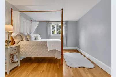 30 Hale St, Beverly, MA 01915 - Photo 27