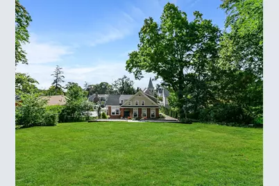 30 Hale St, Beverly, MA 01915 - Photo 35