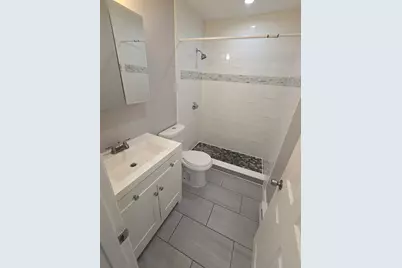 24 Colgate Road #9, Boston, MA 02131 - Photo 9