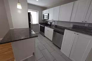 24 Colgate Rd, Boston, MA 02131 - Photo 1