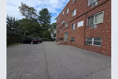 24 Colgate Road #9, Boston, MA 02131 - Photo 13