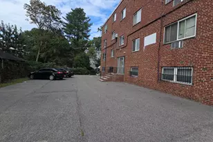 24 Colgate Rd, Boston, MA 02131 - Photo 13