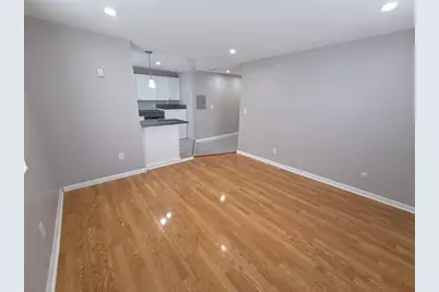 24 Colgate Road #9, Boston, MA 02131 - Photo 5