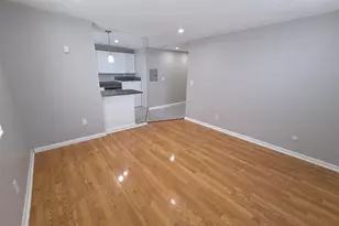 24 Colgate Rd, Boston, MA 02131 - Photo 5