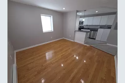 24 Colgate Road #9, Boston, MA 02131 - Photo 3