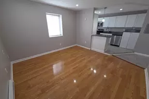 24 Colgate Rd, Boston, MA 02131 - Photo 3