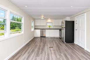 163 Highland St, Clinton, MA 01510 - Photo 7
