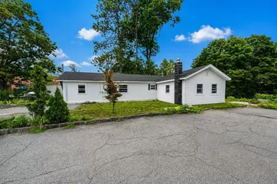 163 Highland St, Clinton, MA 01510 - Photo 15