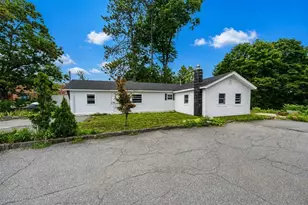 163 Highland St, Clinton, MA 01510 - Photo 15
