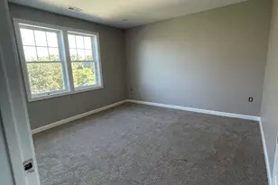 29 Steele St, Worcester, MA 01607 - Photo 13