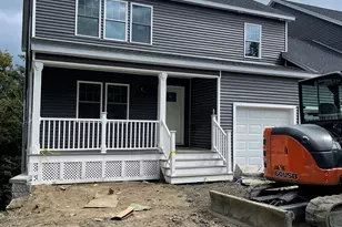 29 Steele St, Worcester, MA 01607 - Photo 21