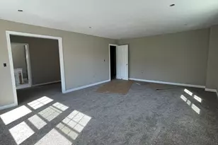 29 Steele St, Worcester, MA 01607 - Photo 15