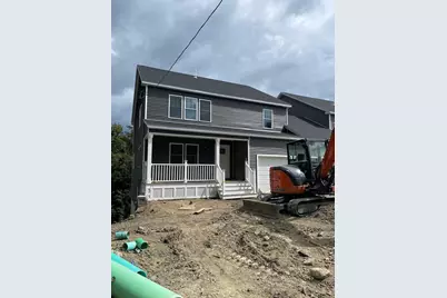 29 Steele St #A, Worcester, MA 01607 - Photo 19