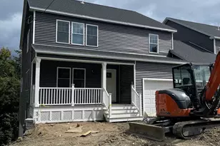 29 Steele St, Worcester, MA 01607 - Photo 19